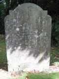 image of grave number 365446